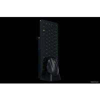Игровой набор Razer Turret [RZ84-01330100-B3G1]