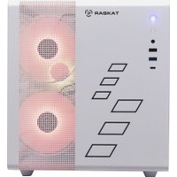 Компьютер Raskat Strike 720 Strike720159306