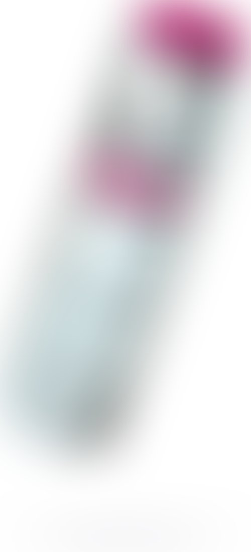 Спрей возбуждающий Лаборатория Биоритм 18001