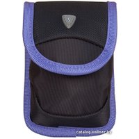 Чехол Sumdex POC-472 (черный)