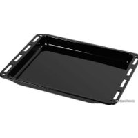 Электрический духовой шкаф MAUNFELD MEOM729PW