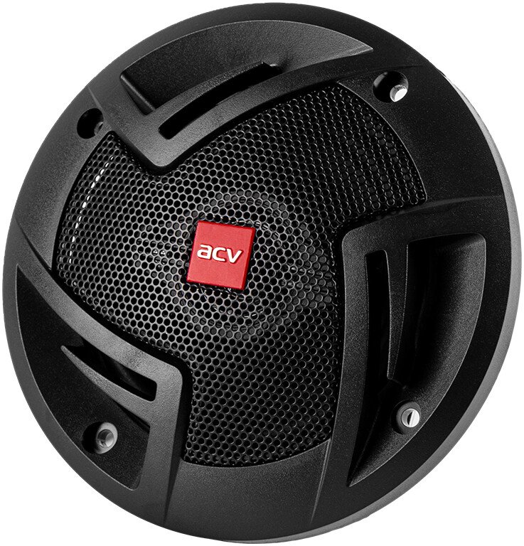 

Коаксиальная АС ACV SP42