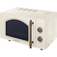 Микроволновая печь MAUNFELD JFSMO.20.5.ERIB