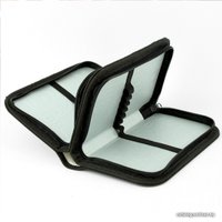 Пенал Пчелка Стальной воин ПО-09