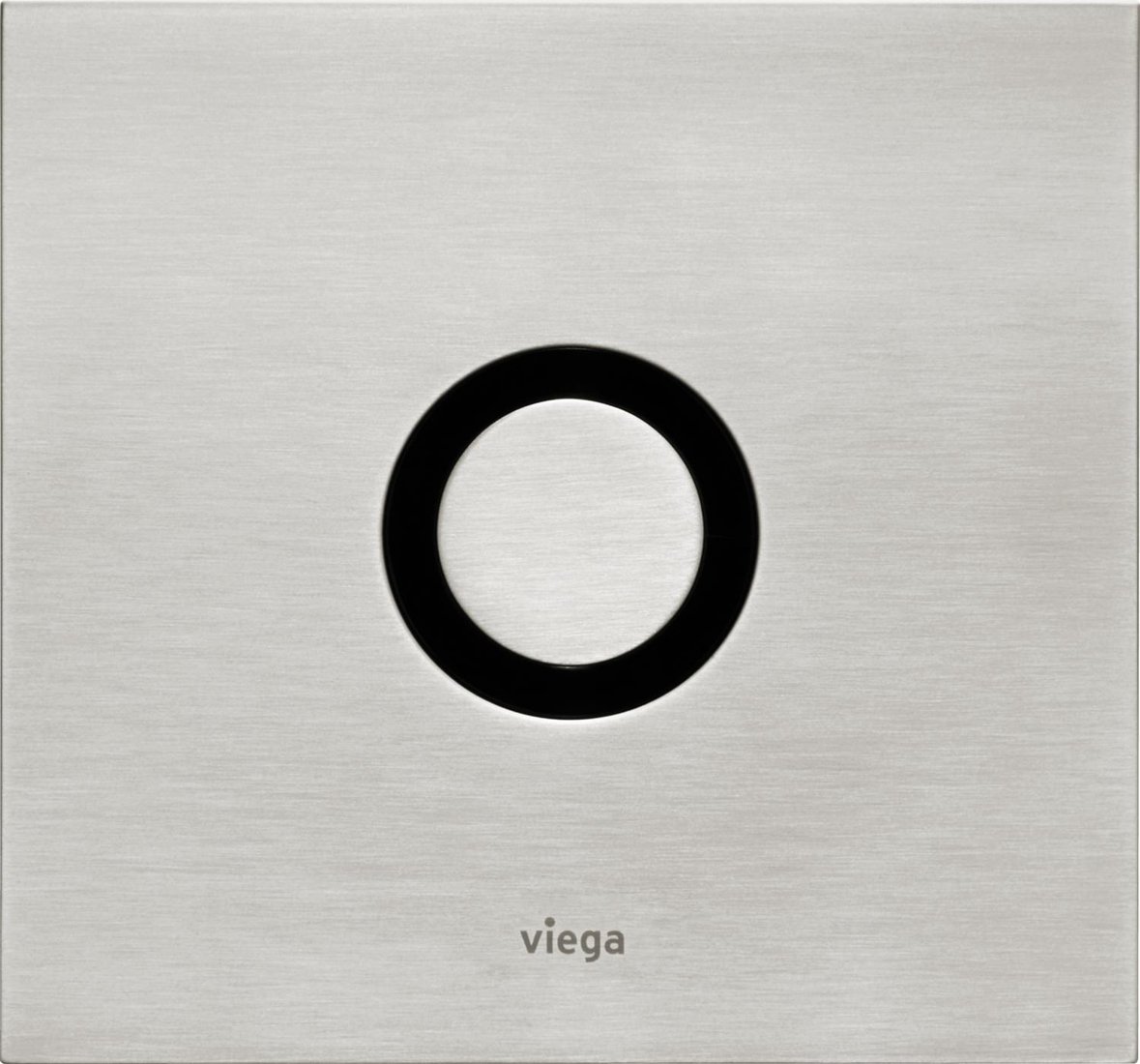 

Панель смыва Viega Visign for More 100 8351.8 (нержавеющая сталь) [633 356]