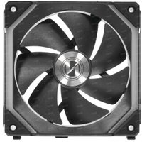 Комплект вентиляторов для корпуса Lian Li UNI Fan SL 120 G99.12UF3B.R0 в Пинске