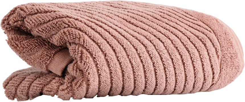 

Полотенце ЦУМ 1947 Диагональ 50x70 (кофе с молоком)