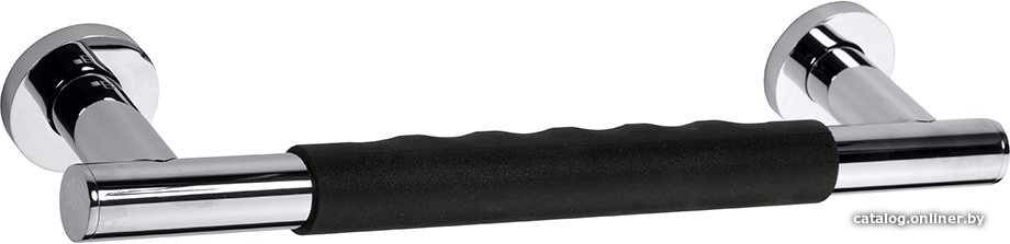 Поручень Bemeta Omega 104507661