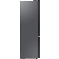 Холодильник Samsung RB38C605CB1/EF