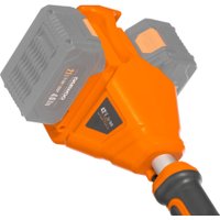 Снегоуборщик Daewoo Power DAST 3042Li (без АКБ)