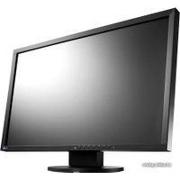 Монитор EIZO FlexScan EV2316W (EV2316WFS3-BK)