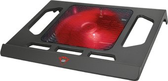 Подставка Trust GXT 220 Kuzo