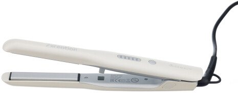 

Выпрямитель Dewal Pro Exception Mini 03-423