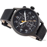 Наручные часы Timex TW2R47500