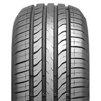 Летние шины Mazzini ECO307+ 165/70R14 85T