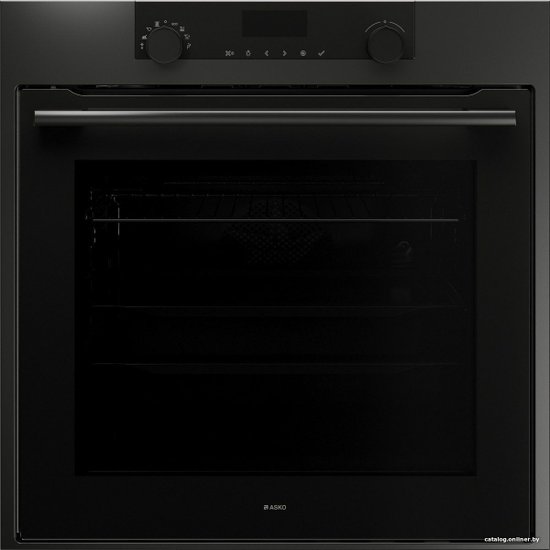 ASKO OP8664A1