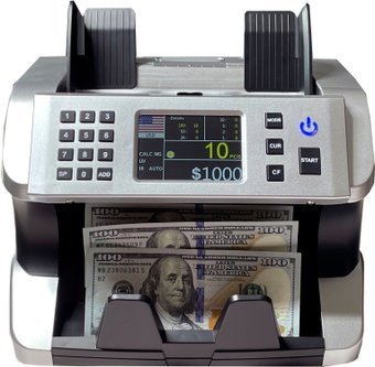 nativenv530
