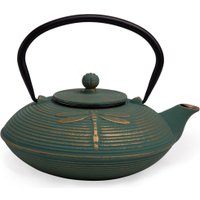 Заварочный чайник Lefard 734-1013 в Лиде