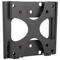 Кронштейн для телевизора Vobix VX-2201S