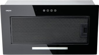 Akpo Mio 60 WK-11 (черный)