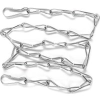 Уничтожитель насекомых Komaroff GK01-2X20W в Могилеве