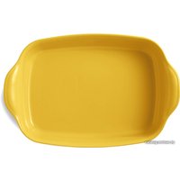 Форма для выпечки Emile Henry 909649