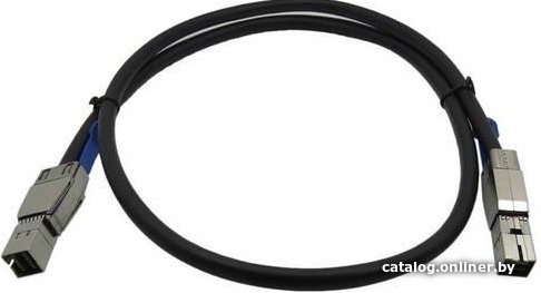 Кабель ACD ACD-SFF8644-8088-40M