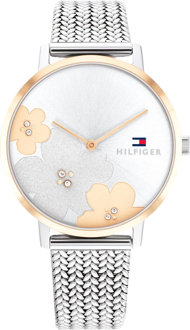 

Наручные часы Tommy Hilfiger Tea Le 1782604