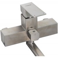 Смеситель Ledeme L72225