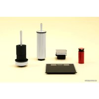 Ершик для унитаза Brabantia Profile 483325 (белый)