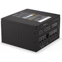 Блок питания Endorfy Supremo FM6 1000W EY7A011