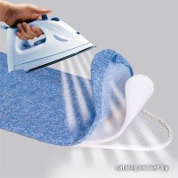 Гладильная доска Gimi Junior (14400548) в Гомеле