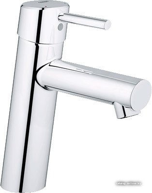 Смеситель Grohe Concetto 23451001