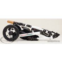 Универсальная коляска Dada Paradiso Group Carino (2 в 1)