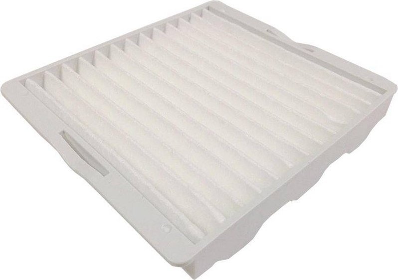 

HEPA-фильтр Dr.Electro Samsung SC 41, 52, 56 FS-41
