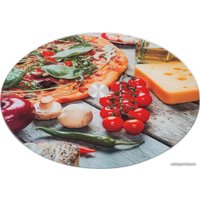 Подставка для торта Agness 357-113