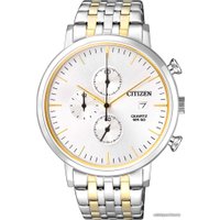 Наручные часы Citizen AN3614-54A