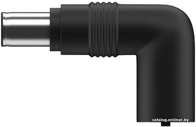 Коннектор Pitatel DCC.M11