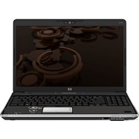 Ноутбук HP Pavilion dv6-2135er (VY299EA#ACB)