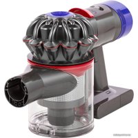 Пылесос Dyson V8 Total Clean