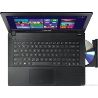 Ноутбук ASUS X451CA-VX028H