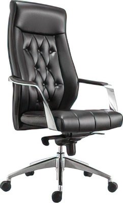 

Офисное кресло Brabix Premium Sonata EX-754 532491 (черный)