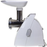 Мясорубка Zelmer ZMM1586SRU