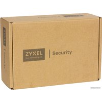 Межсетевой экран Zyxel ATP100