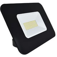 Уличный прожектор Ecola JPBD50ELB