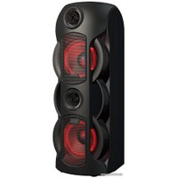 Патибокс Perfeo Power Box 70