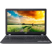 Ноутбук Acer Aspire ES1-572-31GA [NX.GKQEU.024]