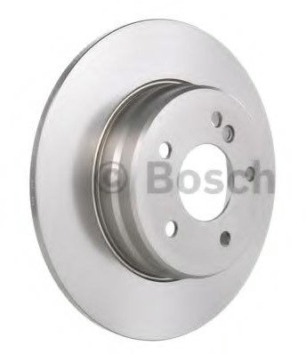 

Bosch 0986478626