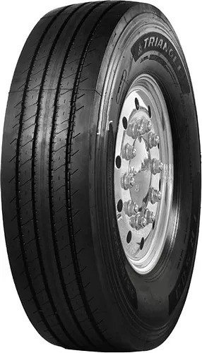 

Triangle TRS03 315/60R22.5 152/148K