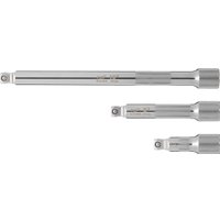 Набор удлинителей слесарных Milwaukee 4932480642